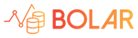 site/site/site/site/site/site/Logo_tIG7bLR.png